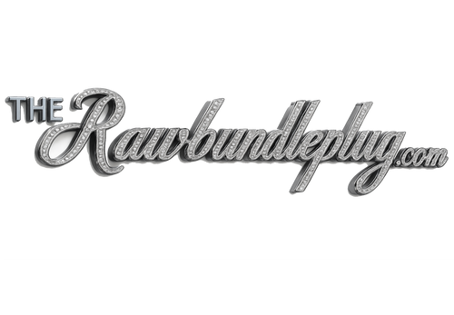 The Raw Bundle Plug