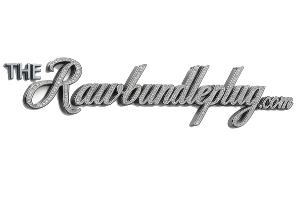 The Raw Bundle Plug